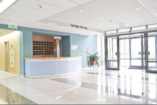 Ośrodek Innowacja - 7