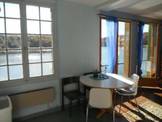 Maison de L`Etang - Tronçais - 7
