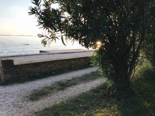 Apartment Puntica - Petrcane - 4