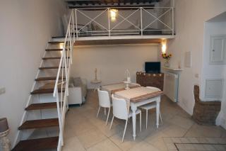 Casa Vezzosa - 1