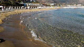 Villa Stella Apartments by Estia - 5