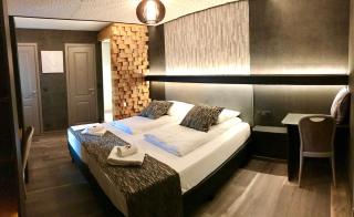 RAVeL Hotel Cyrano - Waimes - 1