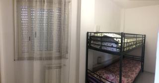 Casa Vacanze il Gelsomino - 5