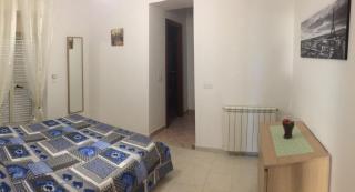 Casa Vacanze il Gelsomino - Patti - 2