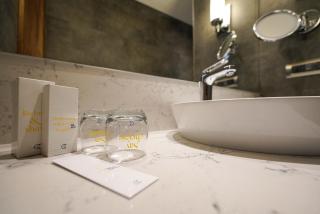 Golden Tulip Istanbul Bayrampasa - Istanbul - 3