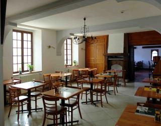 La Renaissance - Marigny-le-Châtel - 5