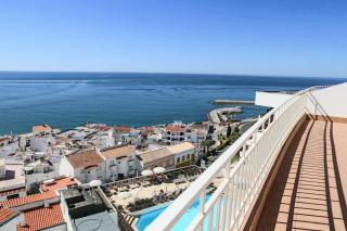 Boa Vista Hotel & Spa - Adults Only - Albufeira - 1