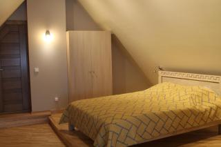 Ieva - Palanga - 3
