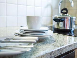 Ferienwohnung Sanftl - Reit im Winkl - 1