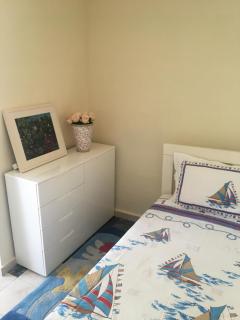 Villa Mare Apartments - 6