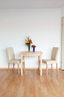 Apartments Leipzig Körnerplatz Südvorstadt - 7