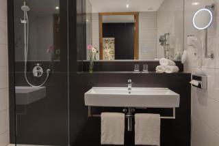 Mercure Hotel Amersfoort Centre - 7