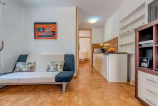 Apartments Tamar - 9