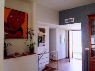 Villa Son Remei - Punta Prima - 6