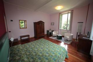 Hotel Valganna - Tre Risotti - Valganna - 3