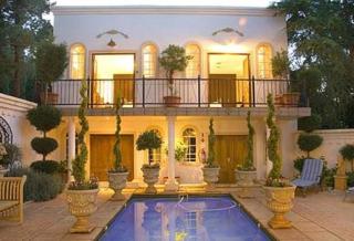 Pheasant Hill Bed and Breakfast - 8