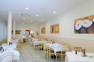 Mondial - Cervia - 8