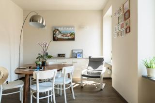 Numero Due Piazza Mazzini - byMyHomeinComo - Como - 9