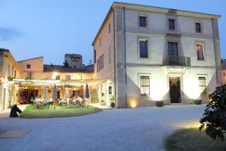 Domaine Saint Martin - 8