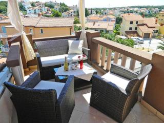 Apartment Leona - 3