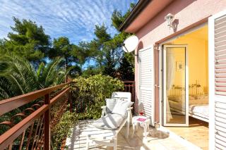 Lovely Apartment Villa Madalena - Sea View - 5