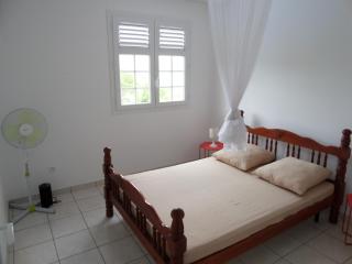 Les Hauts des Anses - 5mn plages en voiture - 5