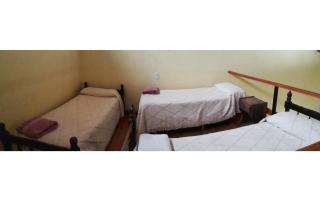 Duplex "Valle Hermoso" - 1