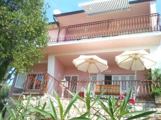 Lovely Apartment Villa Madalena - Sea View - 3