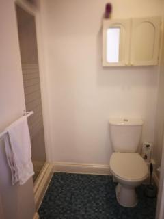 Delamere Hotel - 5
