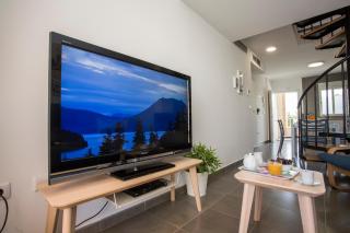 SingularStays Puzol Beach VI - Puzol - 6