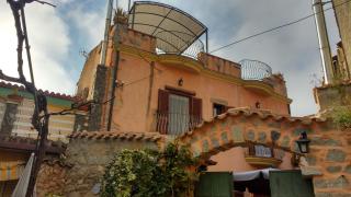 La Palma - Bari Sardo - 8