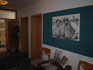 Hotel Societät - Emmerich am Rhein - 8