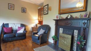 Stonehaven B&B - Ennis - 4