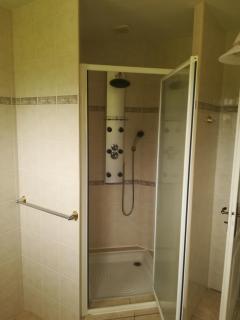 Gîte du vignoble Sidky - 2