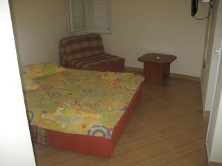 Guest House Vila Mimoza - Ulcinj - 1
