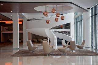 Ambasador Premium - Lodz - 7