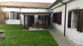 B&B All'Aeroporto - Curtatone - 2