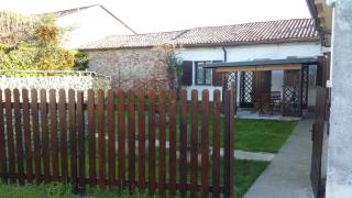 B&B All'Aeroporto - Curtatone - 5