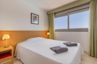 Hotel LIVVO Corralejo Beach - Corralejo - 2