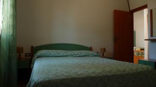 Residence Il Turistico - Zambrone - 1