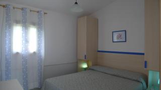 Residence Il Turistico - Zambrone - 4