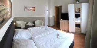 Zum Grünen Jäger - 3