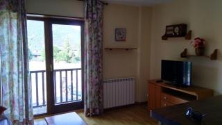 Apartamento Erta - Pla de l'Ermita - 3