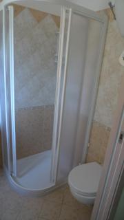 Residence Il Turistico - Zambrone - 5