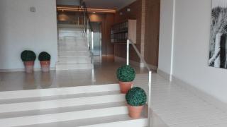 Apartment Javier - 2