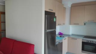 Apartment Javier - Foz - 9
