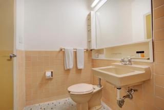 Hotel Quito - Quito - 7
