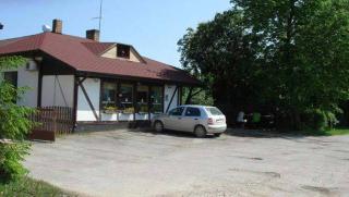 Sanders Motel - Smārde - 8