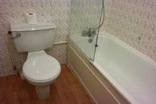 Hotel Celebrity Bournemouth East Cliff by Villare hotels - Bournemouth - 5