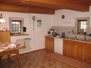 Apartments Vidmar near Bled - 1